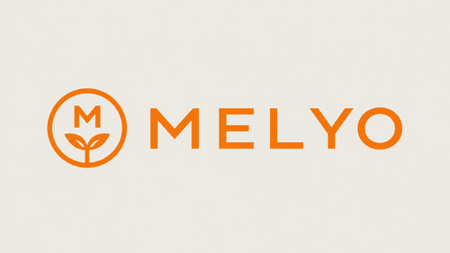 Melyo